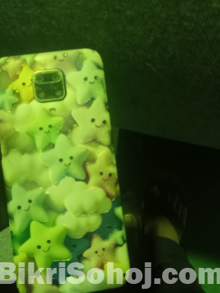 Redmi 9probmax